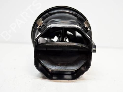 Air vent MERCEDES-BENZ CLA Coupe (C117) CLA 220 CDI / d (117.303) | BP14690291I21 
