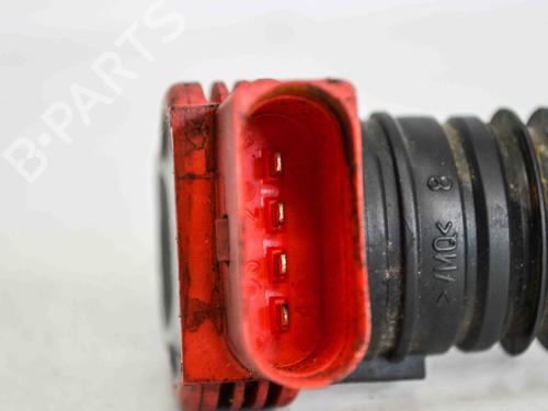 Bobine AUDI A4 B6 Avant (8E5) 2.0 | BP6503259M94