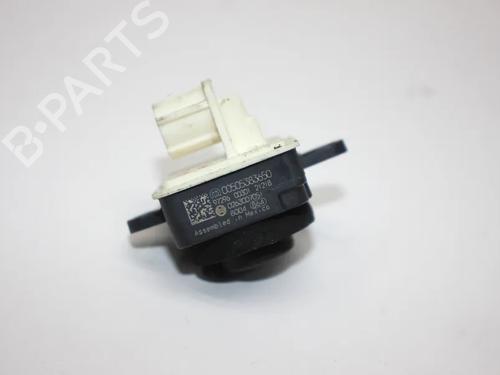 Camera ALFA ROMEO GIULIA (952_) 2.0 (952ACA25) | BP38171444E14  - Image 6