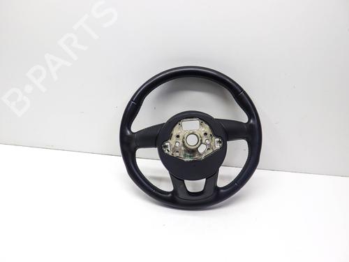 Steering wheel AUDI Q5 (8RB) 3.0 TFSI quattro | BP30155447C49