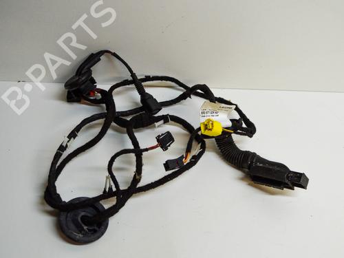 Used Wiring harness AUDI Q5 (8RB) 3.2 FSI quattro (270 hp) 14675020