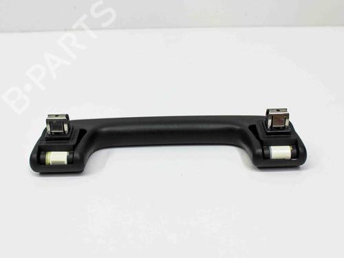 Interior roof handle AUDI A3 Limousine (8VS, 8VM) 1.8 TFSI | BP19331549I35