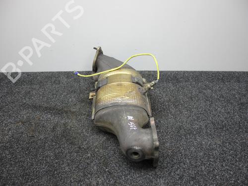 Catalyst ALFA ROMEO GIULIA (952_) 2.0 (952ACA25) | BP38038227M10 - Image 4