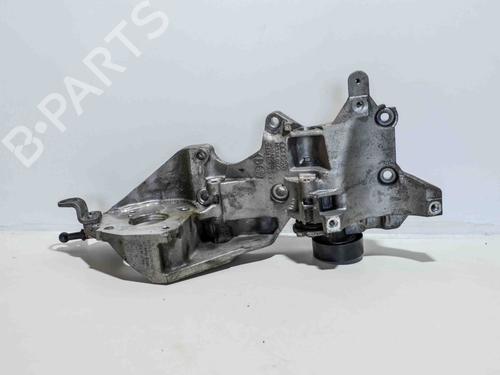 other-vw-polo-v-6r1-6c1-12-tdi-03l903143k-2009-2010-2011-2012-2013-2014-2015-2016-2017-2018-2019-2020-2021-2022-6485303 main image