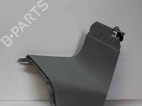 BP14677155O1 main image