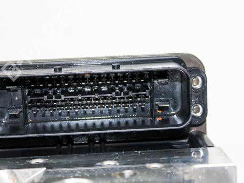 ABS pump BMW 5 (F10) 535 i xDrive | BP19508695M43 