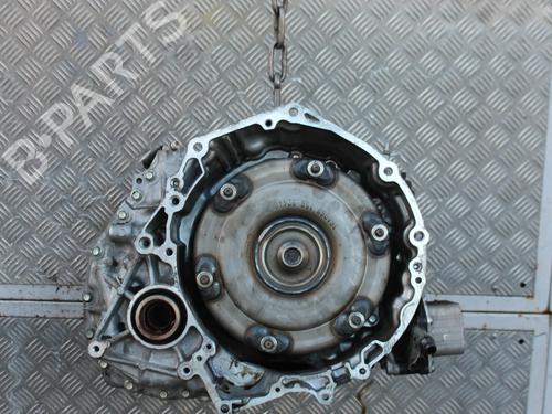 BP22359080M3 main image