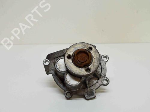 Used Other OPEL INSIGNIA A (G09) 1.8 (68) (140 hp) 14678880