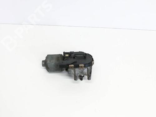 Front wiper motor SKODA OCTAVIA II (1Z3) 2.0 TDI 16V | BP6872018M29 