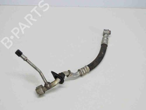 Airco-leiding VW TOUAREG (7LA, 7L6, 7L7) 3.0 V6 TDI | BP14684432M126