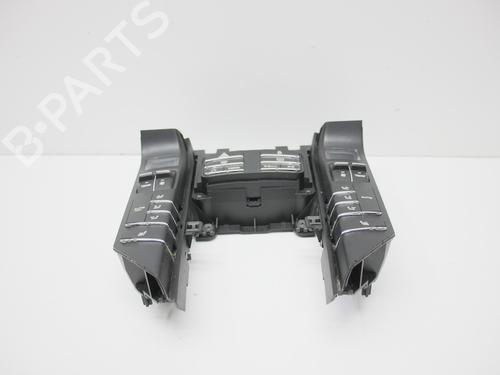 Electronic module PORSCHE CAYENNE (92A) 4.8 S | BP31925967M83 