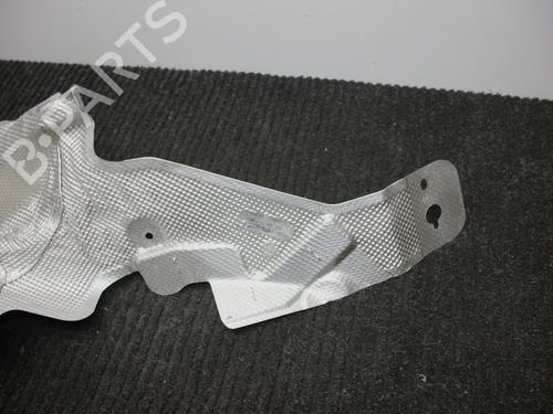 Other LAND ROVER RANGE ROVER SPORT III (L461) P440e PHEV AWD | BP31047988O1