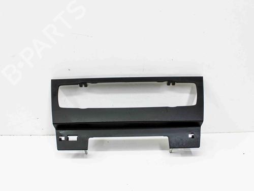 BP28821625O1 main image