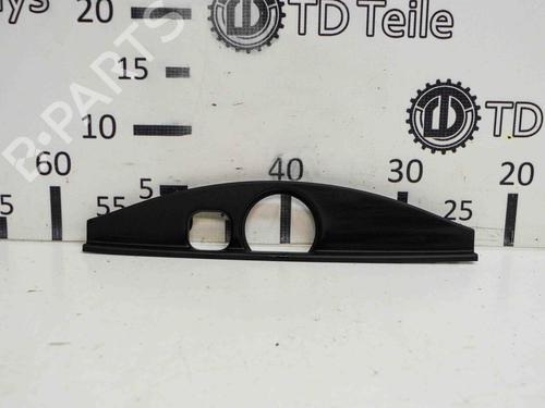 Andre BMW 3 Touring (E91) 318 i (143 hp) 14672701