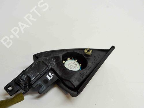 Other VW PASSAT CC B6 (357) 2.0 TDI | BP14673391O1