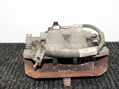 Left front brake caliper FORD USA MUSTANG Coupe 3.7 V6 | BP28821568M105