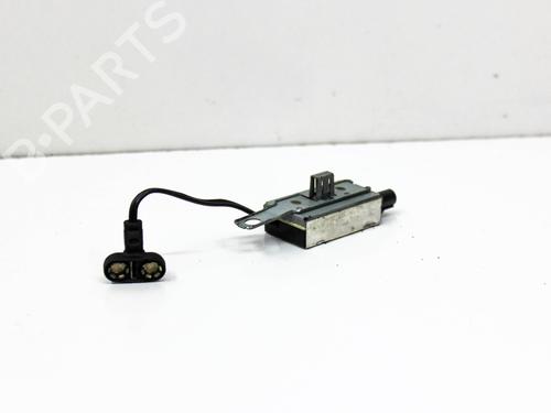 Used Electronic module TESLA MODEL S (5YJS) 70D AWD (525 hp) 26512924