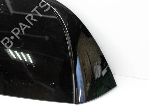 Spoiler bakluke BMW X2 (F39) sDrive 20 i | BP28820718C96 