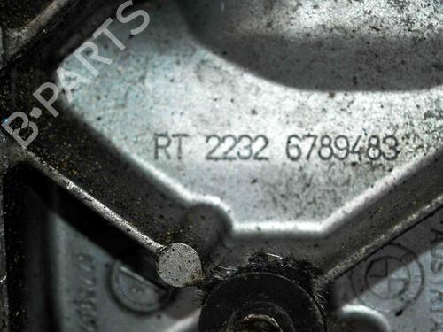  - Image 5