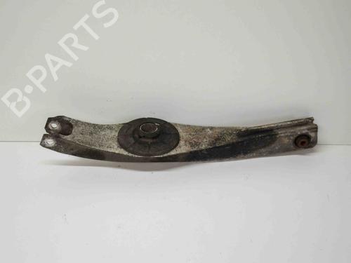 BP7539550M15 main image