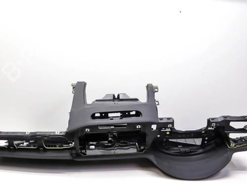 Tablier AUDI A4 B9 (8W2, 8WC) 2.0 TFSI | BP32355573C46