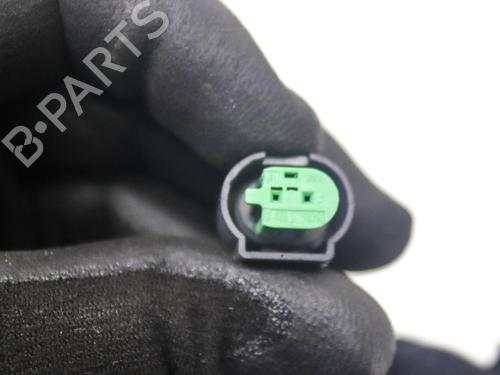 Wiring harness ALFA ROMEO STELVIO (949_) 2.0 Q4 | BP29919156E16 