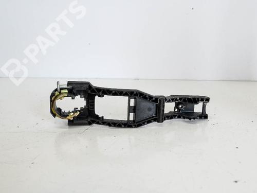 Support SEAT ALTEA (5P1) 1.9 TDI | BP6498810C155 