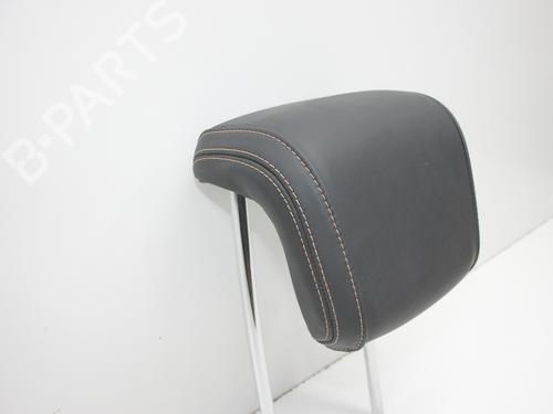 Headrest MERCEDES-BENZ G-CLASS Platform/Chassis (W464) G 350 D 4-matic (464.320) | BP37176454I31 - Image 3