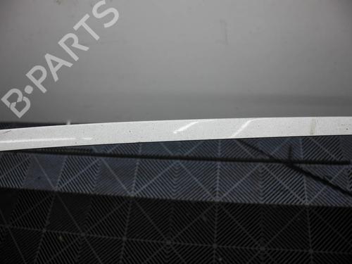 Other PORSCHE PANAMERA (970) 3.6 | BP30574637O1