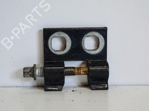 Hinge/Door check strap BMW 3 (E90) 320 i | BP14690399C146 