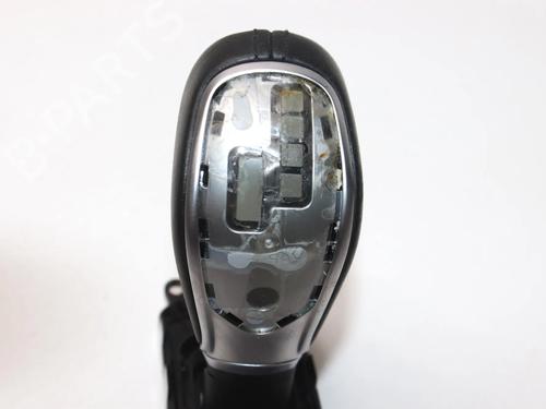 Shift knob MASERATI GHIBLI III (M157) 3.0 S Q4 | BP36011526I34 - Image 3