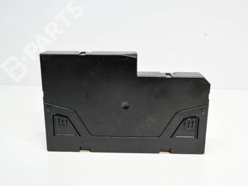 Electronic module MERCEDES-BENZ C-CLASS (W204) C 250 CDI (204.003) | BP6480900M83 