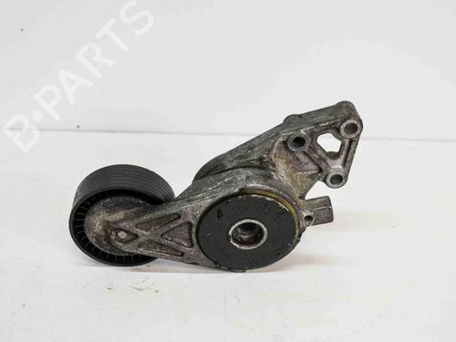 BP6499343O1 main image