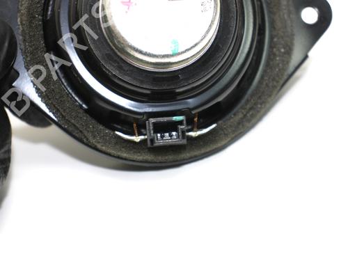 Speaker ALFA ROMEO GIULIA (952_) 2.0 (952ACA25) | BP38422012E2 - Image 7