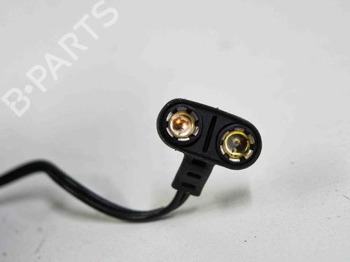 Electronic module TESLA MODEL S (5YJS) 85 | BP13387624M83 