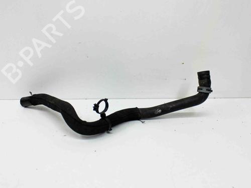 Used Pipe AUDI A6 C7 (4G2, 4GC) 3.0 TFSI quattro (310 hp) 17229382