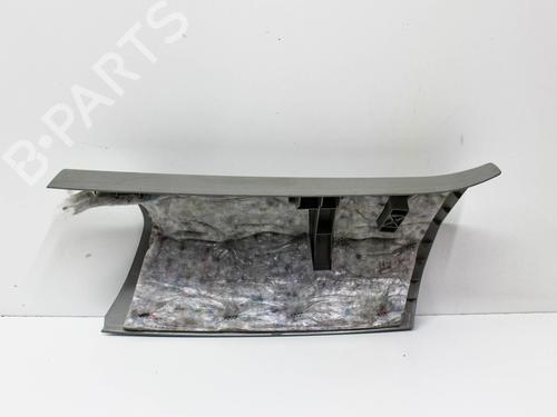 Other BMW X3 (F25) xDrive 20 d | BP21195992O1 