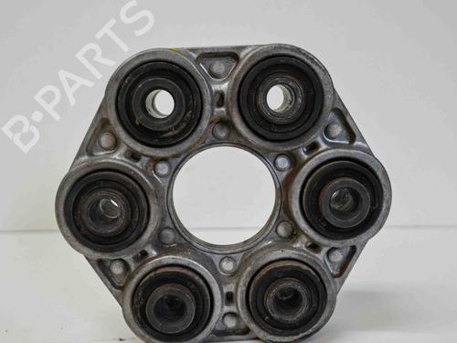 other-bmw-5-f10-535-i-7605629-2009-2010-2011-2012-2013-2014-2015-2016-8299838 main image