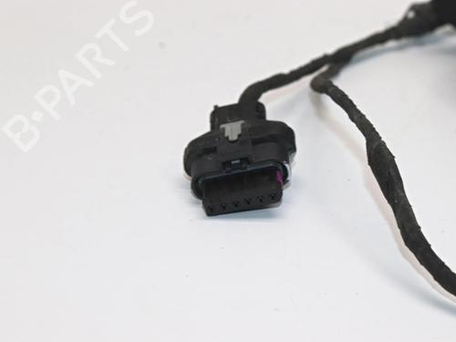 Wiring harness AUDI Q5 (FYB, FYG) 2.0 TFSI quattro | BP36313726E16  - Image 6