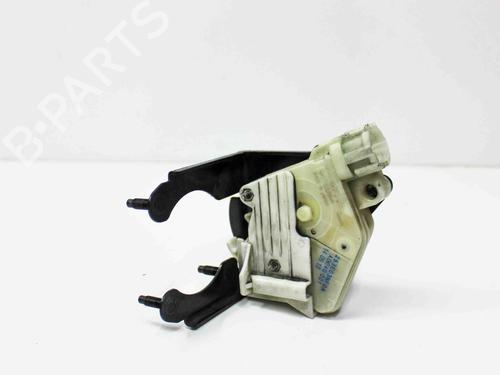 Used Electronic module NISSAN LEAF (ZE0) Electric (109 hp) 21492783