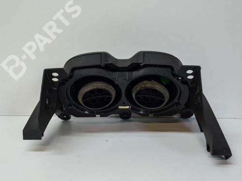 Climate control CHEVROLET CAMARO 2.0 Turbo | BP8851122I5 