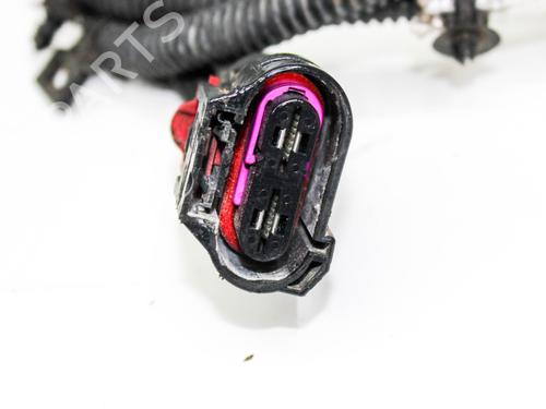 Wiring harness AUDI Q5 (8RB) 3.0 TFSI quattro | BP18430389E16 