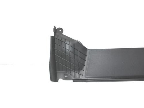 Pipe MERCEDES-BENZ G-CLASS Platform/Chassis (W464) G 350 D 4-matic (464.320) | BP38038224M125 - Image 4