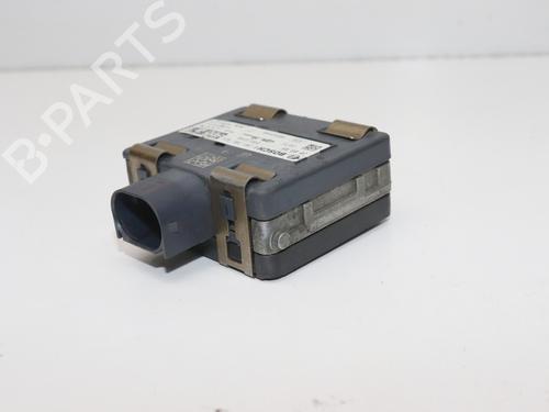 Electronic module ALFA ROMEO STELVIO (949_) 2.0 Q4 (949.AXA2A) | BP38707399M83 - Image 3