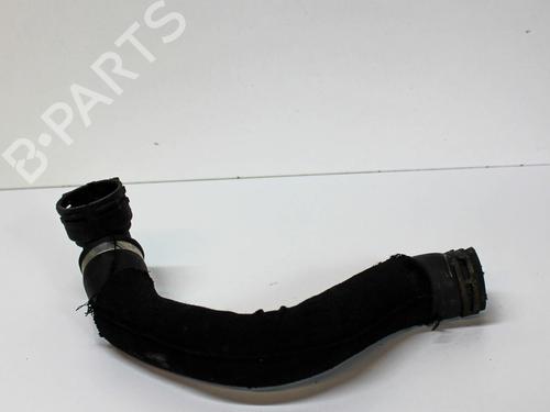 Switch AUDI A6 C6 Avant (4F5) 2.7 TDI | BP14677676I30 