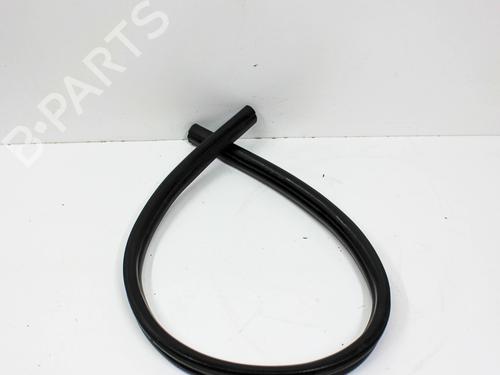 Used Rubber door seal BMW 2 Convertible (F23) 228 i (245 hp) 19130048