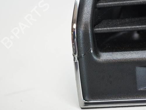 Air vent SKODA FABIA III (NJ3) 1.0 TSI | BP14692109I21 