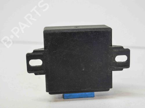 Elektronisk modul SKODA SUPERB I (3U4) 1.9 TDI | BP8849930M83