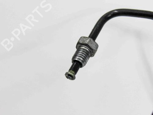 Pipe FORD USA F-150 Crew Cab Pickup 2.7 | BP28820996M125 