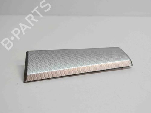 BP7538848O1 main image